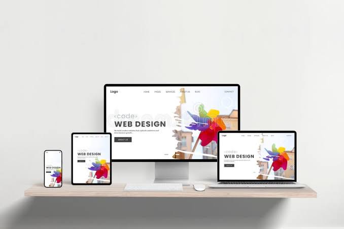 Agency – deepikavishal.com
